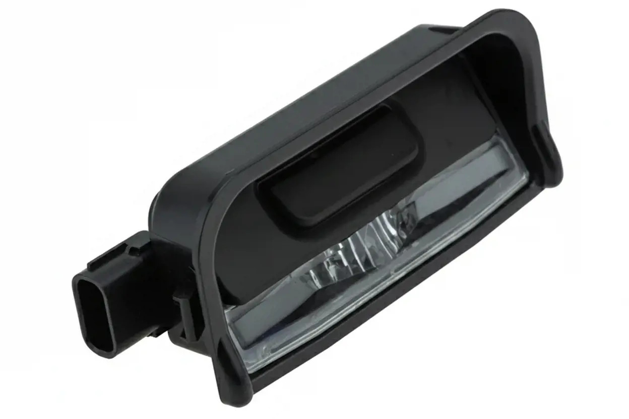 Boot lid lock EZC-HD-035 NTY for HONDA CR-V V
