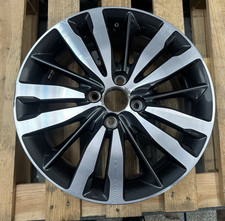 GENUINE HONDA JAZZ 2013 - 2020 16