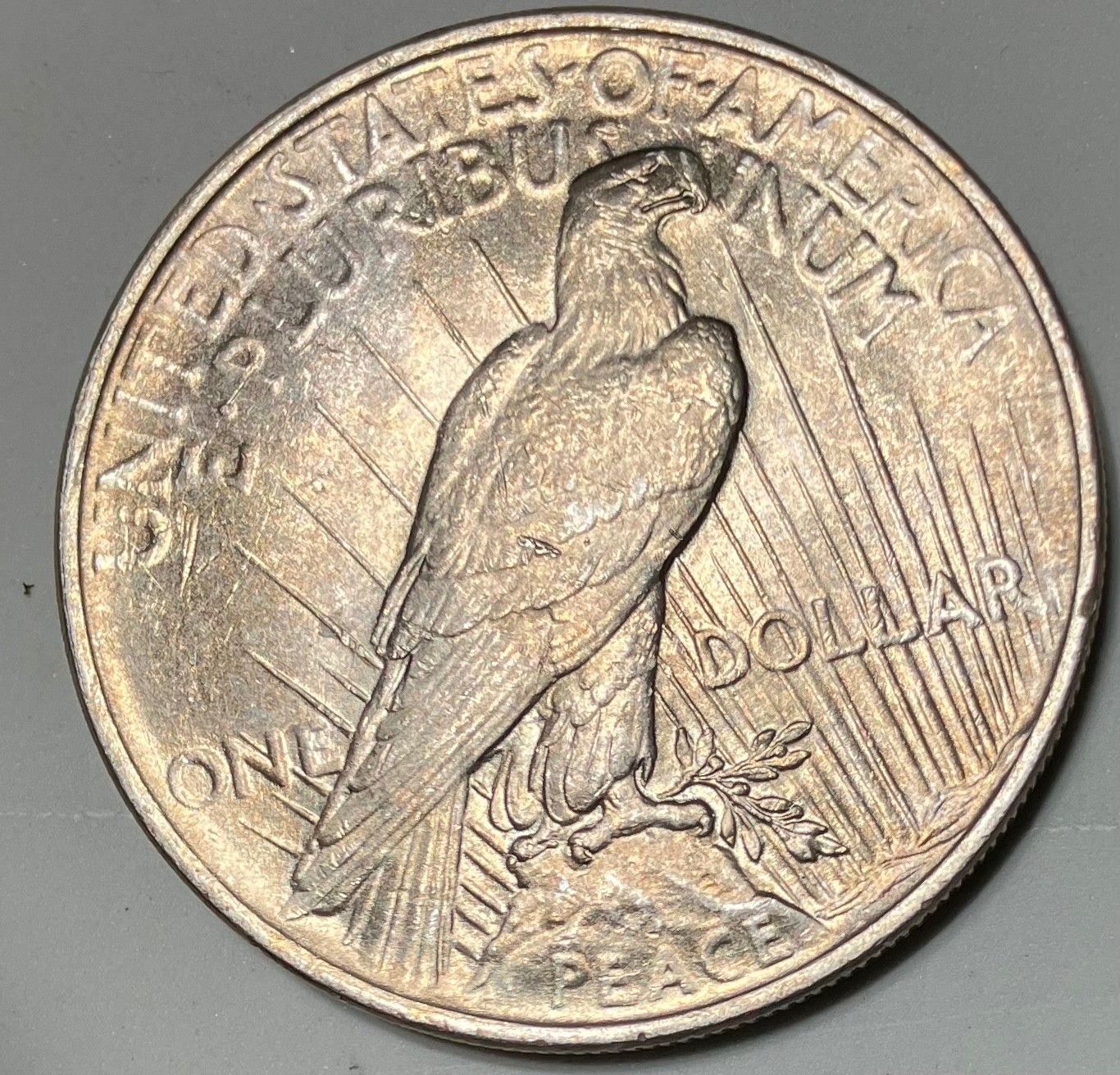 Picture 2 of 2