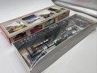 Walthers 932-3253 HO 65’ Mill Gondola Rio Grande # 30824 Kit Train — photo 2