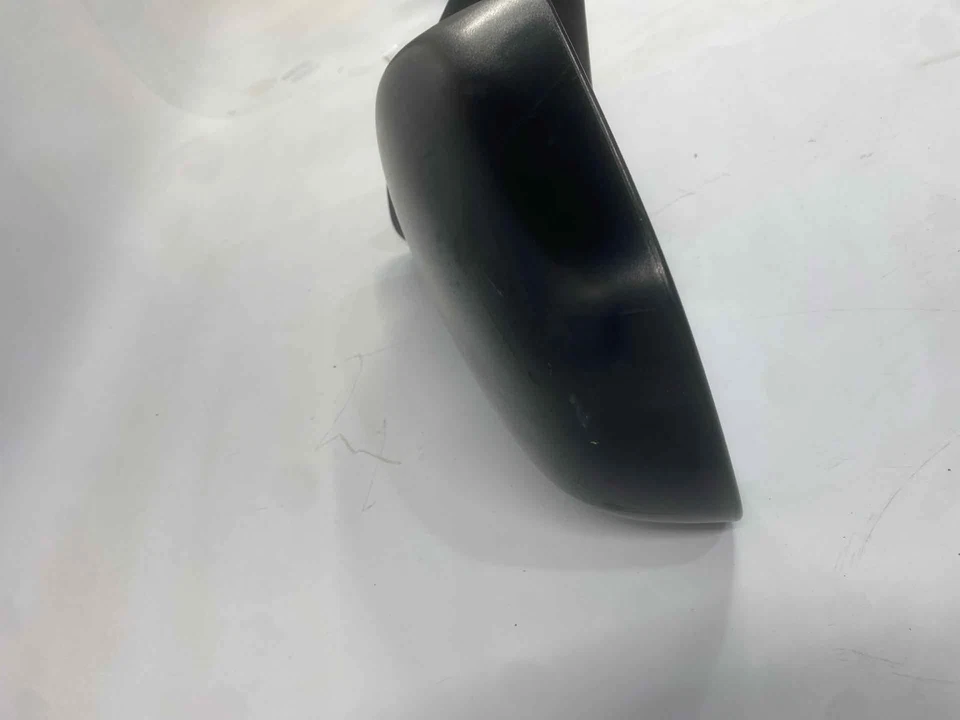 Espelho de porta esquerda usado serve: 2008 Toyota Tacoma manual esquerdo grau A - Imagem 4 de 4