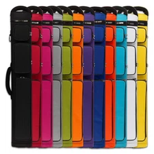 Action Backpack ACB24 2x4 Hard Case