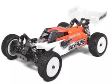 Team Corally SBX-425 Buggy