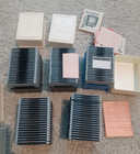 Ariosa  Dia Changing Frame - Lot of 5 - Made in Germany — photo 2