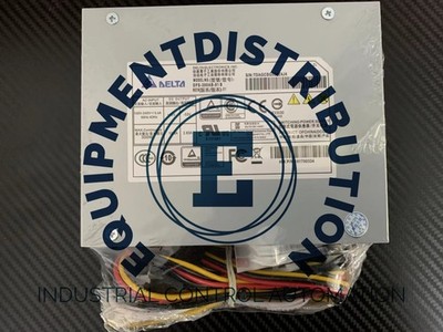 New In Box   DPS-300AB-81B Hard Disk Recorder Power Supply #ff