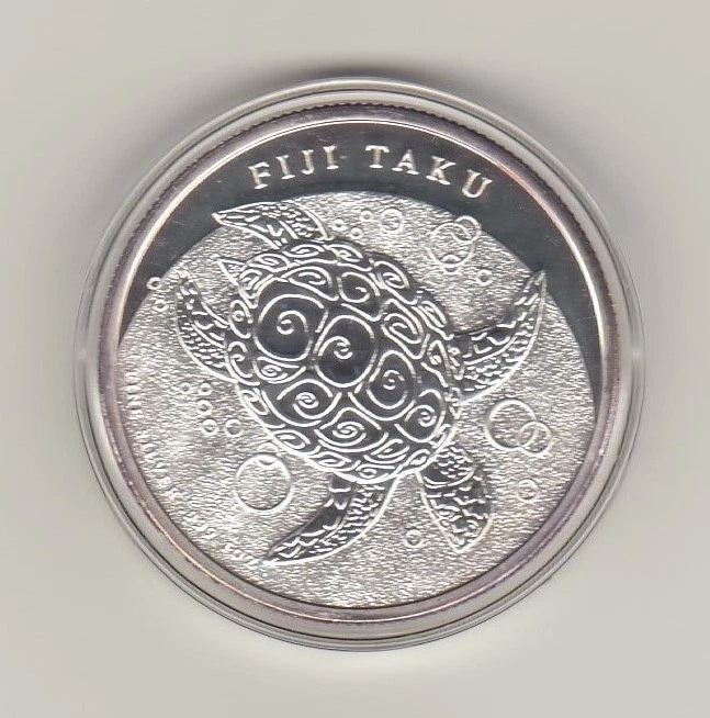 fiji taku products for sale | eBay