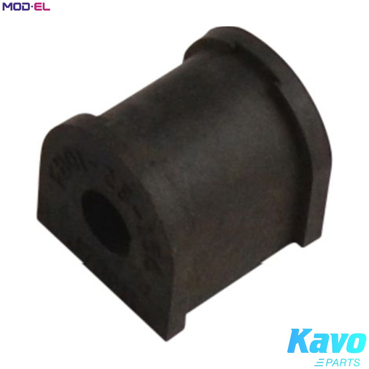 BUSHING STABILISER BAR SBS-4540 FOR MAZDA MX-5/MIATA/ROADSTER/� BPF1 1.8L 4cyl