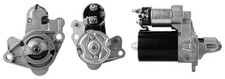 Anlasser Starter LUCAS LRS01724 +81.15� Pfand f�r MINI R52 R50 R53 12V Cooper