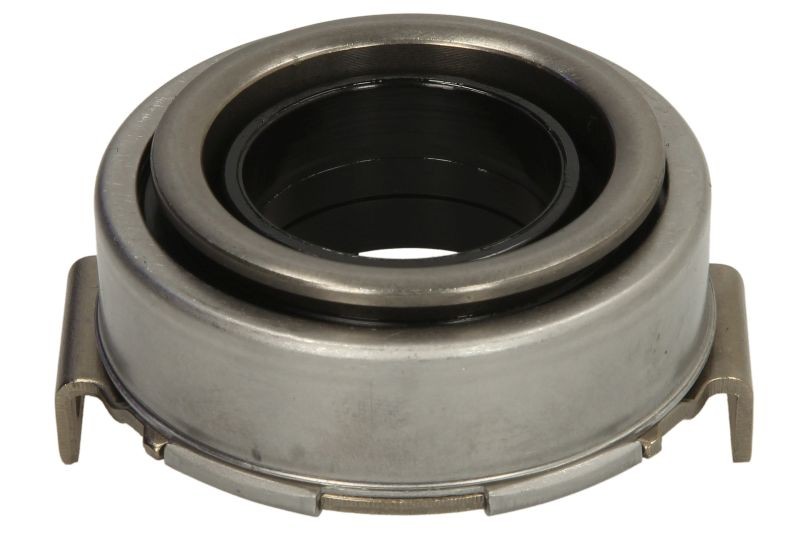 Fits AKUSAN F28003AKN Clutch Release Bearing F28003AKN Clutch thrust bearing fi