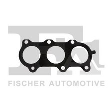 FA1 Dichtung, Abgaskrümmer 414-024 für RENAULT SMART