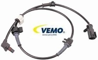 Vemo V50-72-0028 Sensor FüR Raddrehzahl ABS Sensor Raddrehzahl