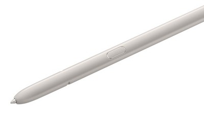 Samsung S-Pen EJ-PS938 schwarz Eingabestift für Galaxy S25 Ultra