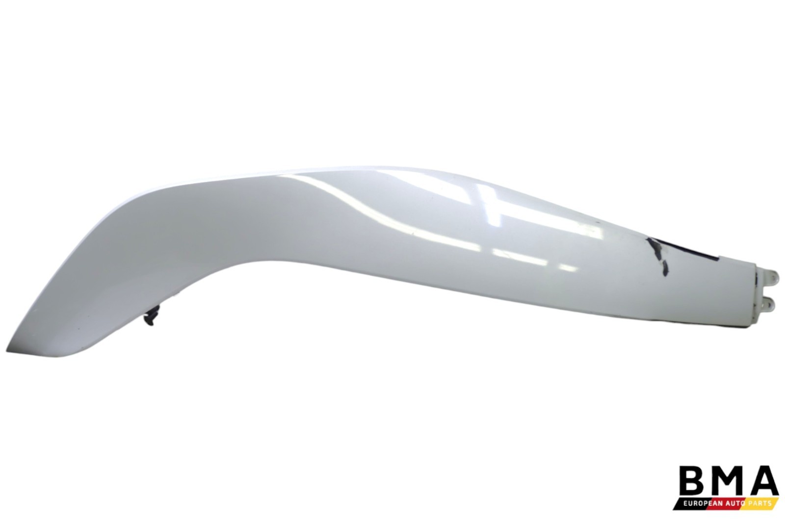 BMW i8 2014-2020 Rear Left Side trim panel