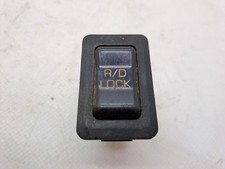 Autoradio Mitsubishi PAJERO