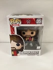 Funko Pop! Vinyl: WWE - Mick Foley