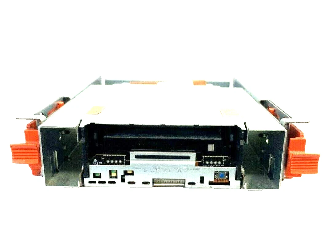 4mm Tape Drive for sale - eBay