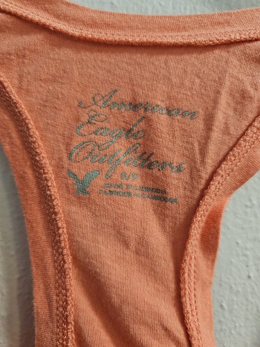 Women's Tank Top Lot Of 10 Express & American Eagle XS - Medium EUC - Picture 11 of 21