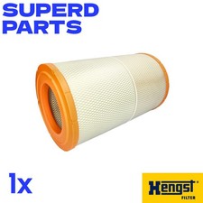 AIR FILTER FITS: FENDT 9460R; AG CHEM R40 R42 R50 R52; AGCO 9630 9650 R42
