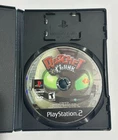 SALE PRICE!! Ratchet & Clank / PlayStation 2 PS2 / Disk Only