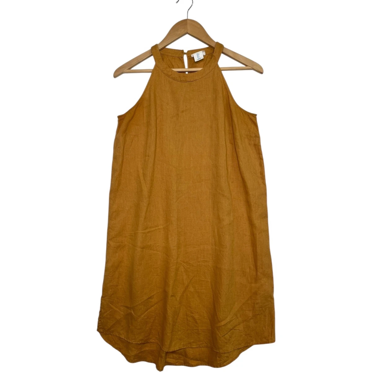 Women's Linen Sigrid Olsen for sale | eBay