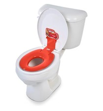 Flip Sit Potty Seat for Potty Training