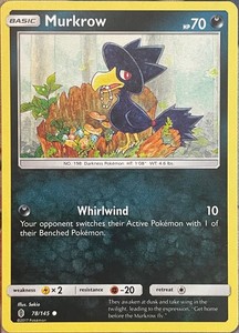 2017 pokemon card's value 2017 Pokemon Sun & Moon Cards: Value, Trading & Hot Deals