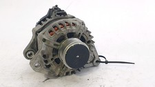 Alternateur Hyundai I10