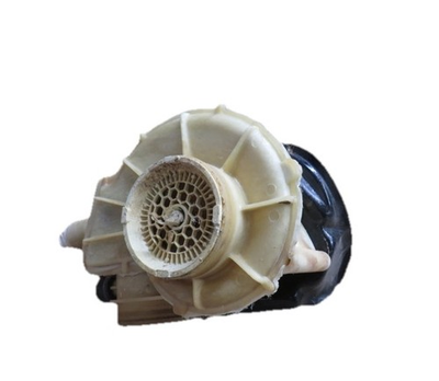 #ad ✅ 1 YEAR WARRANTY GE Dishwasher Pump Motor Assembly WD26X74 WD26X0074 FREE SHIP $34.17