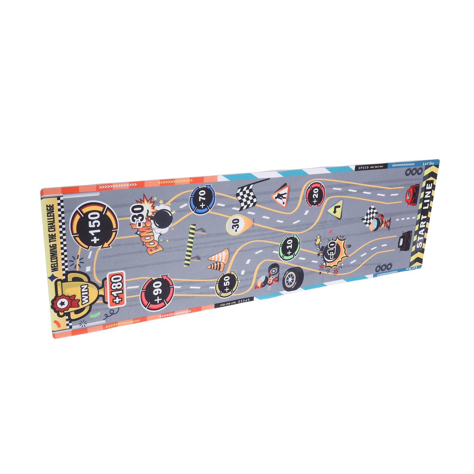 Kids Board Game Kids Toy Stem Board Game Fun For Party