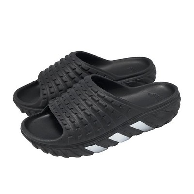 adidas Originals Adilette 94 Core Black Cloud White Men Unisex
