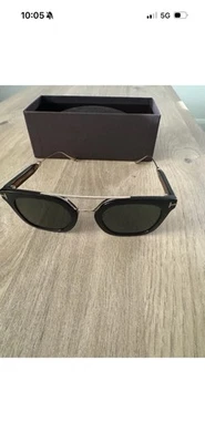 Tom Ford Sunglasses - Image 1 of 3