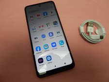 Motorola Moto G 5G 2023 64GB 6.5" XT2313-3 BLUE T-MOBILE FREE BUNDLE  SHIP