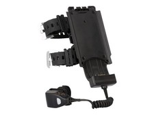 HONEYWELL CT40-WS-KIT Arm Mount Honeywell CT40 Black Black