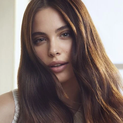 Medavita Lotion Concentrée Anticaduta DONNA SUPER 12x7ml fiale anti-caduta donna - Immagine 2 di 4