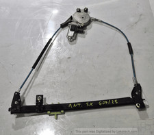 Lève vitre Lancia Y