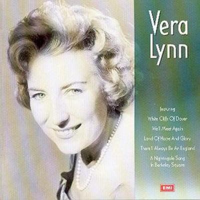 Vera Lynn: Vera Lynn