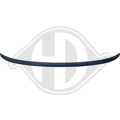 Diederichs Spoiler Fahrzeugheckklappe FüR BMW-image