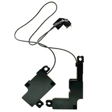 Laptop Speaker For Acer A315-23 A315-55 A515-44 A515-45 A515-54 Speaker