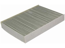 INNENRAUMFILTER FÜR RENAULT KANGOO III 21- EXPRESS 21-