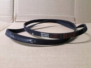 CONTITECH 5PJE 1180 GRT 2907260600 Antriebsriemen Waschmaschine 1 Stück