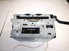 Autoradio Infiniti FX