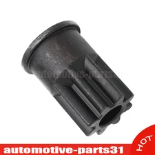 Fits for CAT 3200 / 3406 Series 9S9082 0508477 New Engine Turning Tool