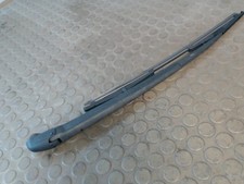 Scheibenwischerarm Hinten Alfa Romeo 156 Sportwagon 2.4 JTD 932 12 Monate