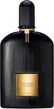 Tom Ford Black Orchid Eau de Parfum 100ml Spray Unisex New & Sealed