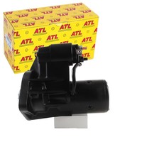 ATL Anlasser Starter 1,4Kw Passend FüR Opel Corsa | A 16 170