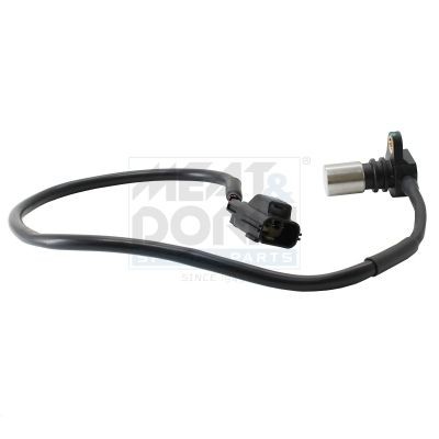 Meat & Doria Sensor, Nockenwellenposition 871192 FüR Volvo-image