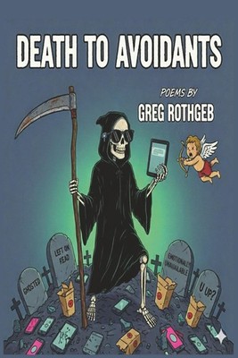 Death to Avoidants
