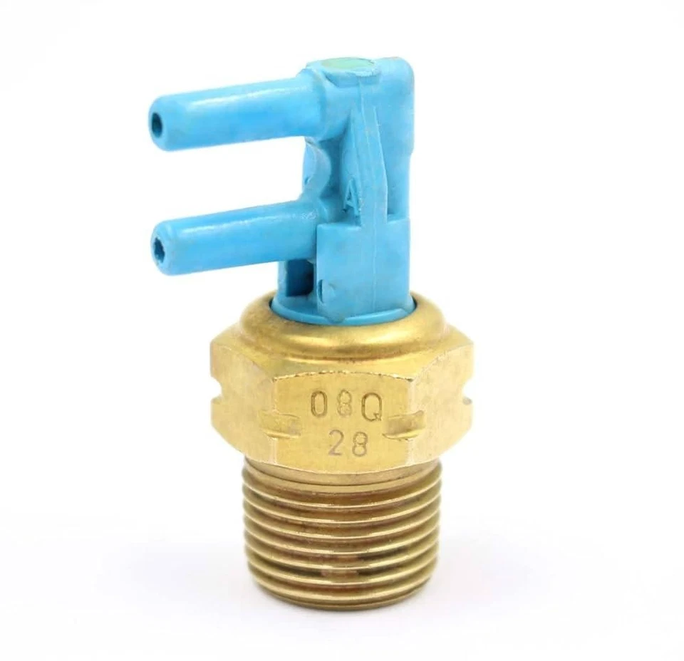 丰田正品 4RUNNER MR2 真空开关阀 90925-05047 — 第 2/2 张图片