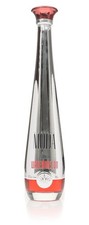 El Sueno MODA Watermelon 70cl 35%