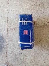 Ebc Premium Brake Discs  Audi A4, A6, A7, S4, S5, Q5 And SQ5 / Porsche Macan Vag